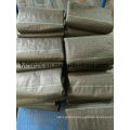 PP Woven Fabric/PP Weed Barrier